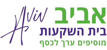 Aviv Investment House