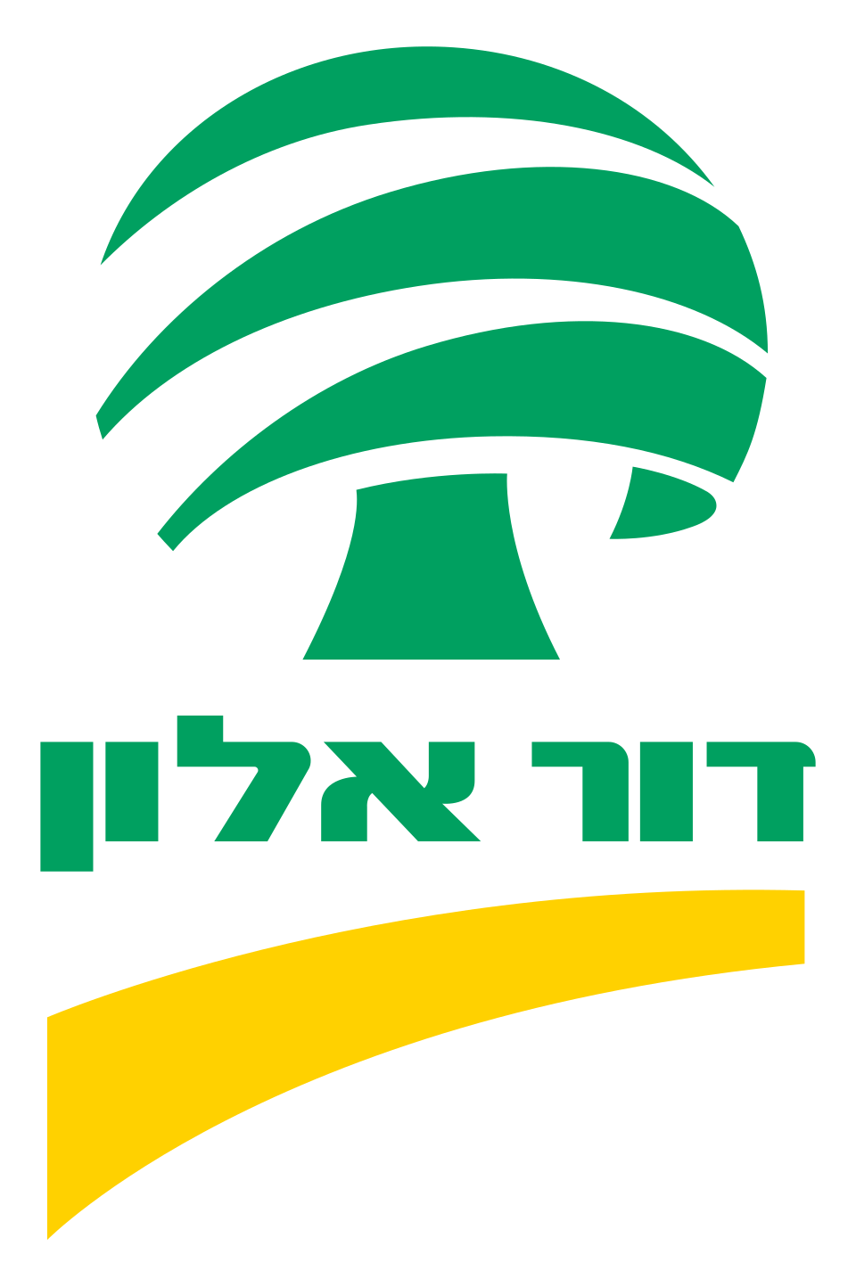 Dor Alon